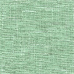 Limitless FR Drapery Fabric